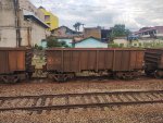 MRSL GDT-728954-5